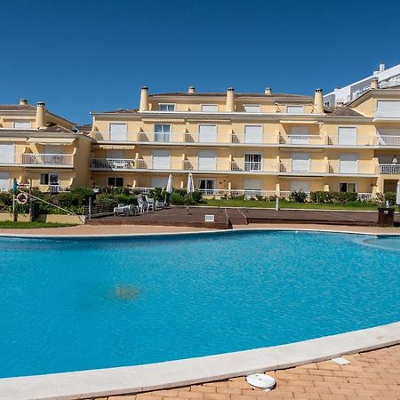 Casa Da Praia Ericeira Luaran gambar