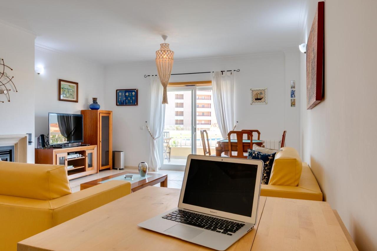 Casa Da Praia Ericeira Luaran gambar