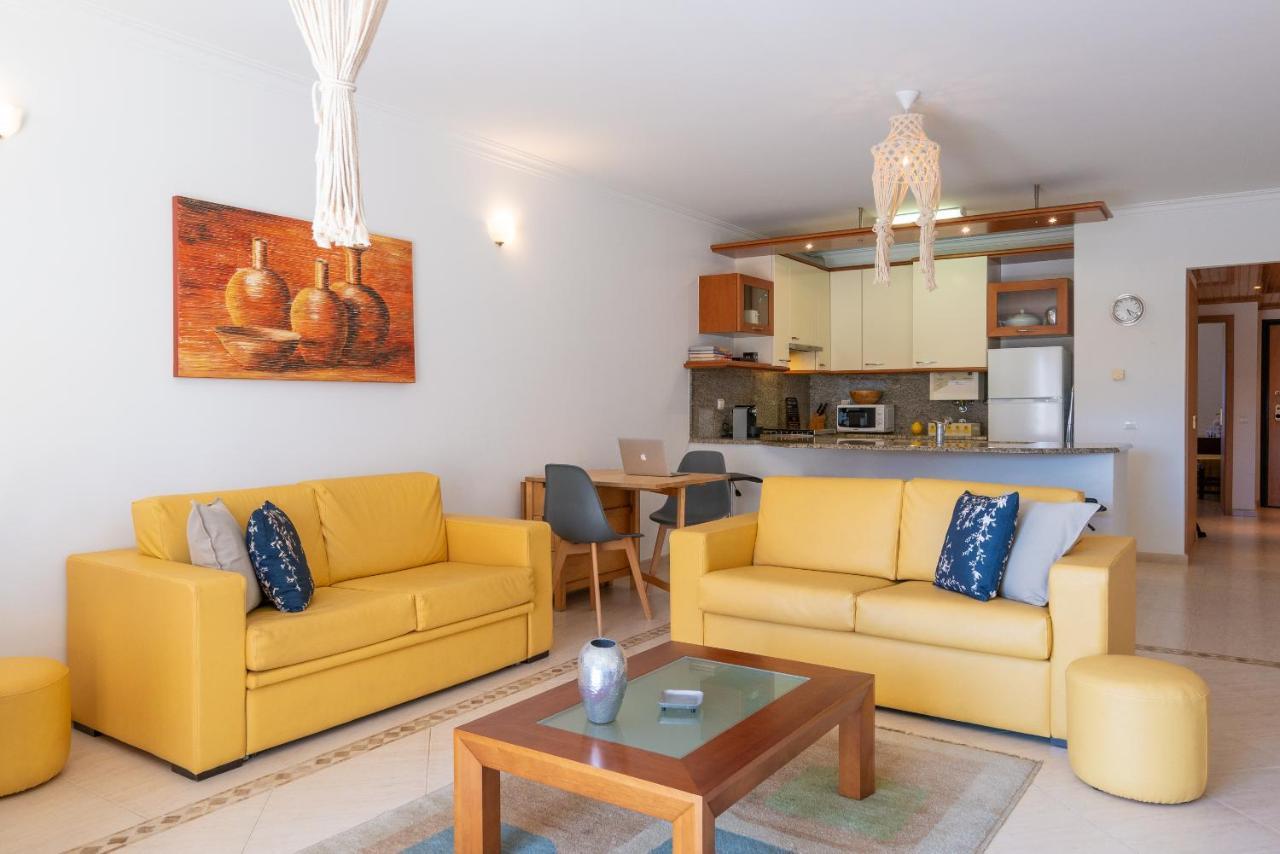 Casa Da Praia Ericeira Luaran gambar