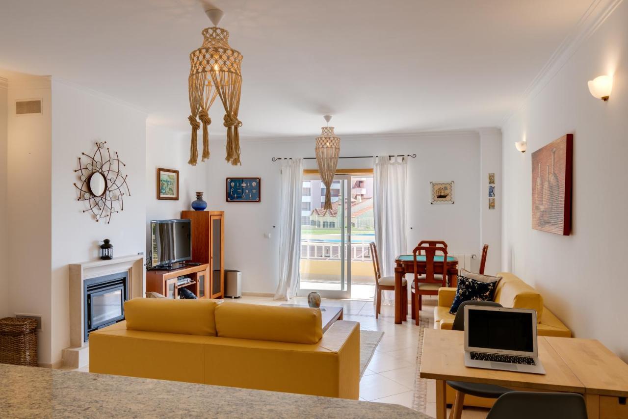 Casa Da Praia Ericeira Luaran gambar