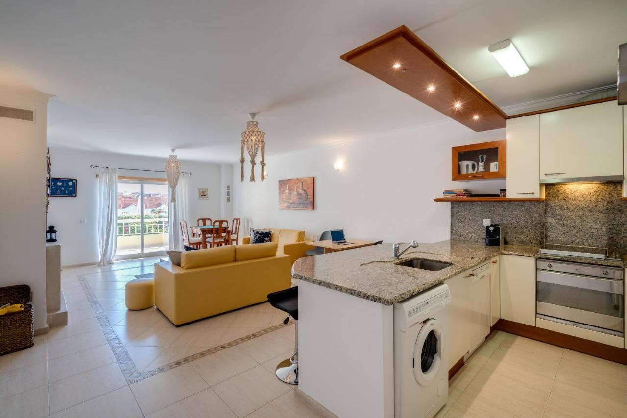 Casa Da Praia Ericeira Luaran gambar