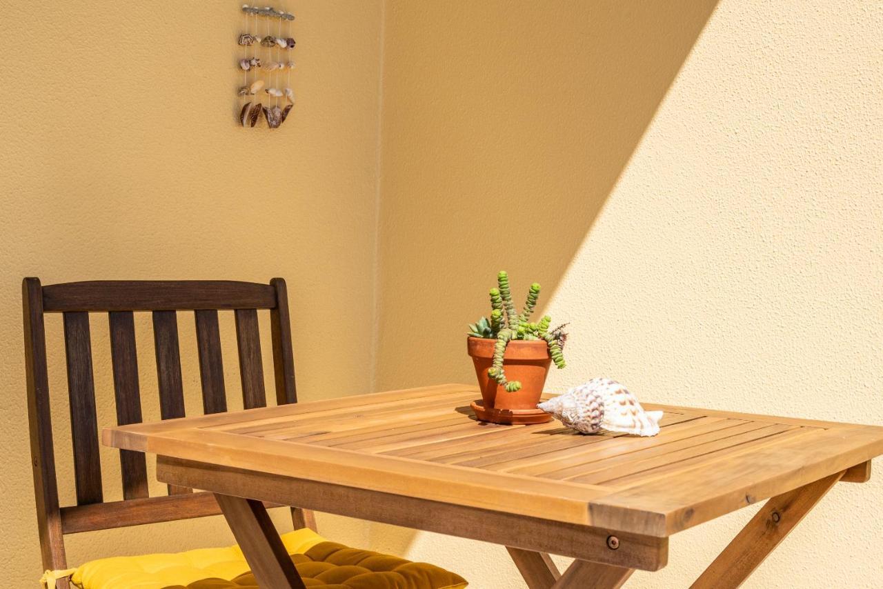 Casa Da Praia Ericeira Luaran gambar