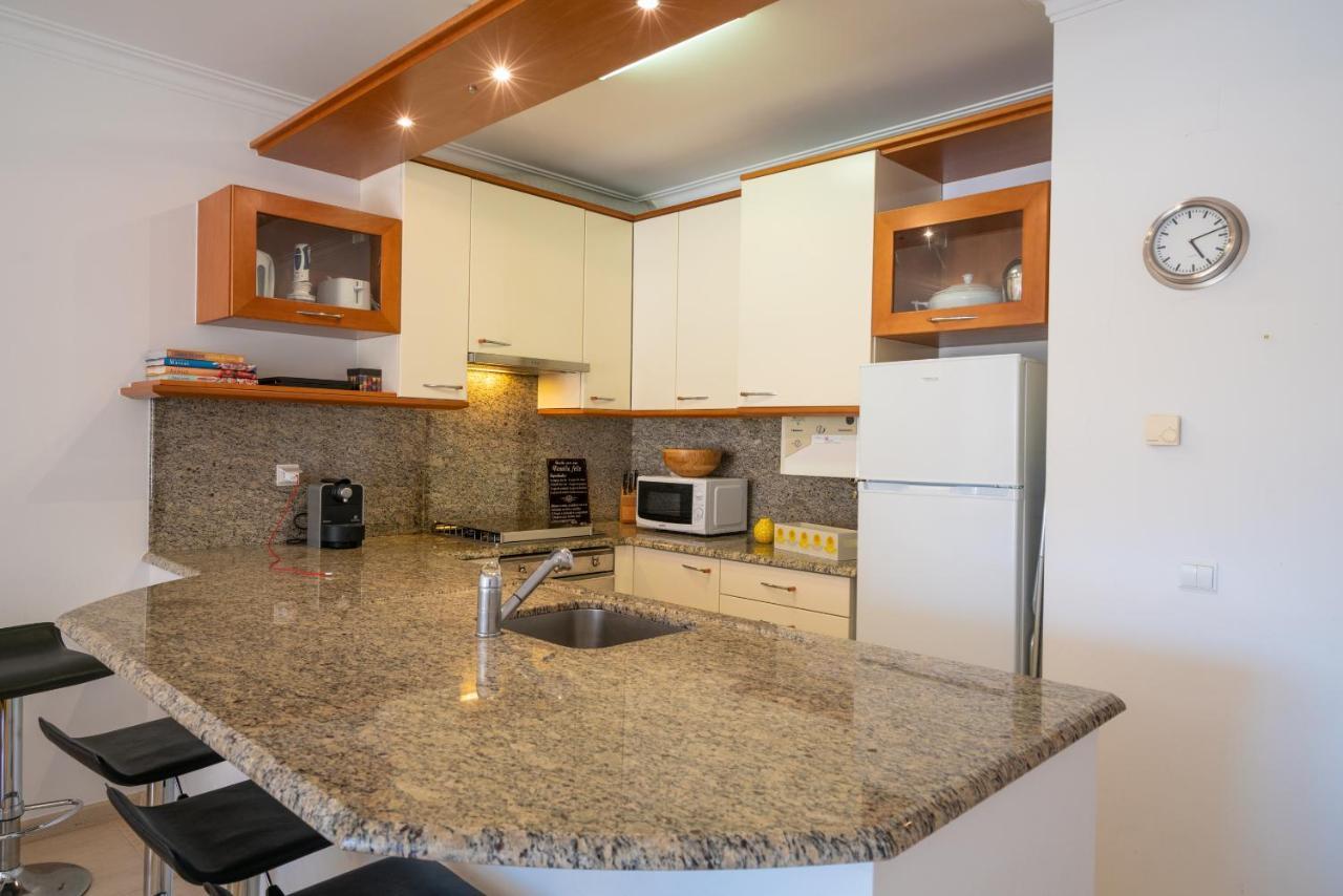 Casa Da Praia Ericeira Luaran gambar